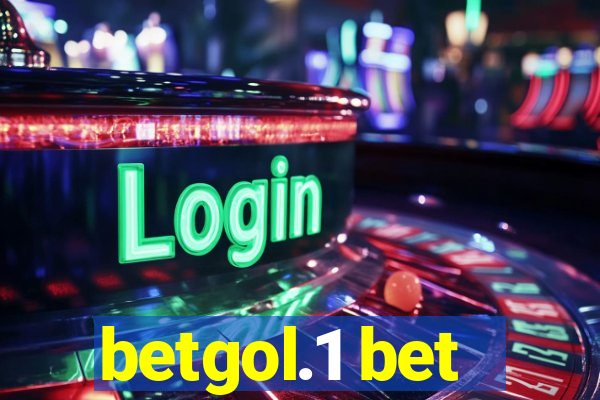 betgol.1 bet